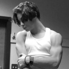 logantheg3687