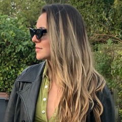Elli Crespo