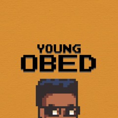 Young Obed