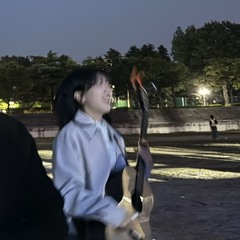 람바람