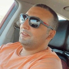 قرأن