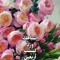 آيَــة مُحسِـن'🎀