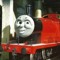 JamesTheRedEngineFan