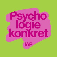 Mental Load: Wenn das Gedankenkarussell nie stoppt.