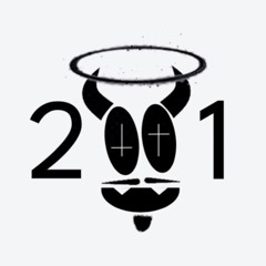 2001