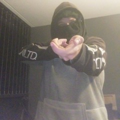 Big_Pete