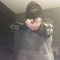 Big_Pete