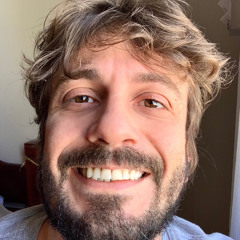 Paulinho Curtis