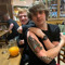 Seanmaitland_