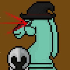 Steve On The Beat Lets Eat III