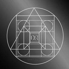 Daniel Rona
