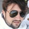 Haroon Jamal