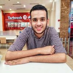 Ahmed Abotalp