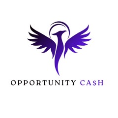 OPPORTUNITY CA$H