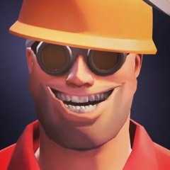 KillerFox