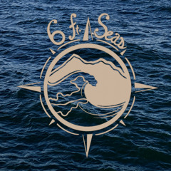 6Ft. Seas