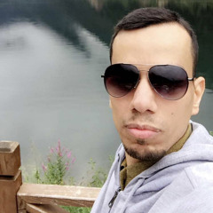 أبو فـــــايز