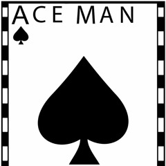 TheOfficialAceMan