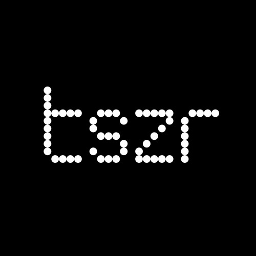 Three Six Zero Recordings’s avatar