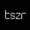 Three Six Zero Recordings