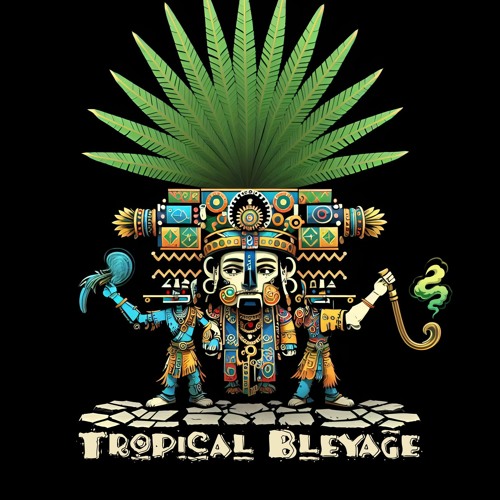 Tropical Bleyage’s avatar