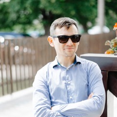 Anton Kirnosov