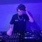 dj.ravz