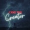 Cxke the creator