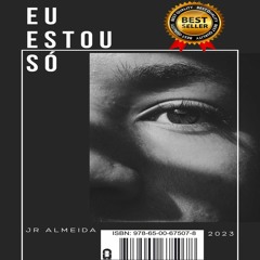 Eu estou só