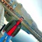 محمد علي ابو سناده