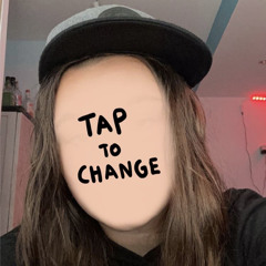 User 1846462