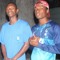 the beira power