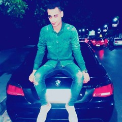 Youssef Ahmed
