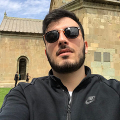 amogugushvili