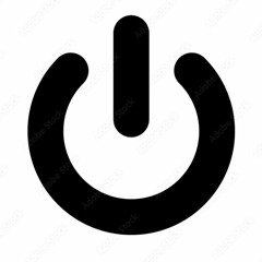 Cristiano Lorenzetti