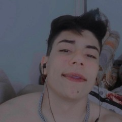 sam