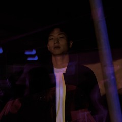 Jeon Bok Ki (aka. Dubinvain)