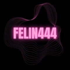 FELIN444
