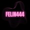FELIN444