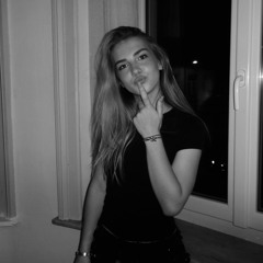 llola