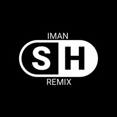 S.H Remix