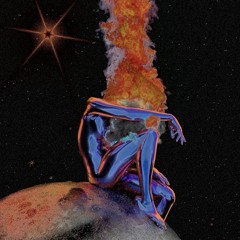 Beyond Man