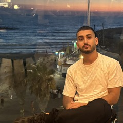 ישראל לוי