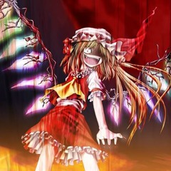 DJ XAXAXXXA