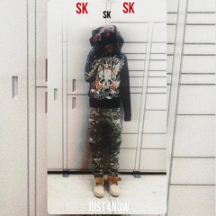 @SK