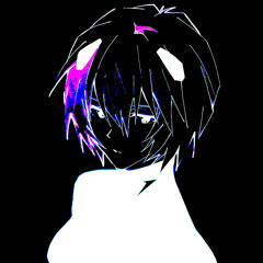 Spxnge