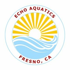 Echo Aquatics