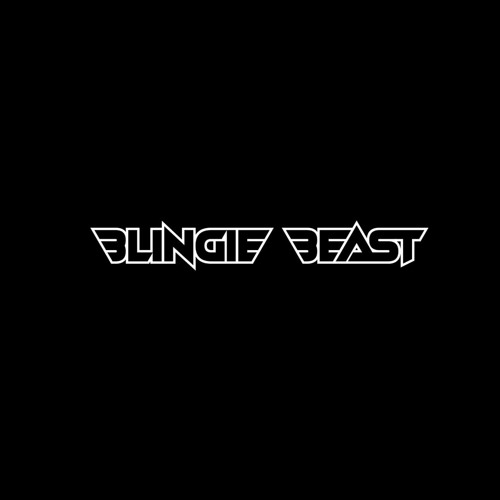 Blingie_Beast’s avatar