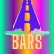 BARShq