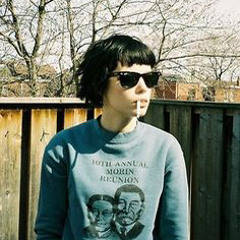 HARLEEZY! (@imharleezy)